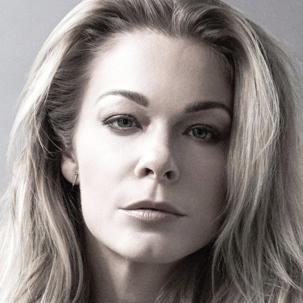 Country-rock singer LeAnn Rimes performs July 14 at the Tulalip Amphitheatre. (LeAnn Rimes)
