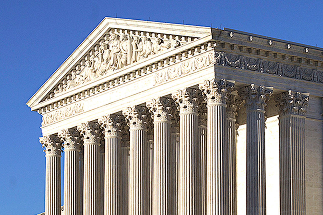 Public employee unions assess damage of Supreme Court ruling