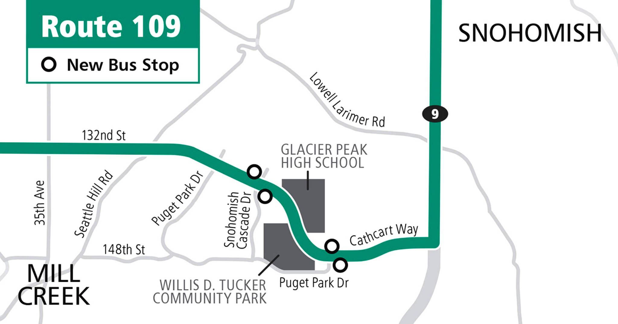 Community Transit