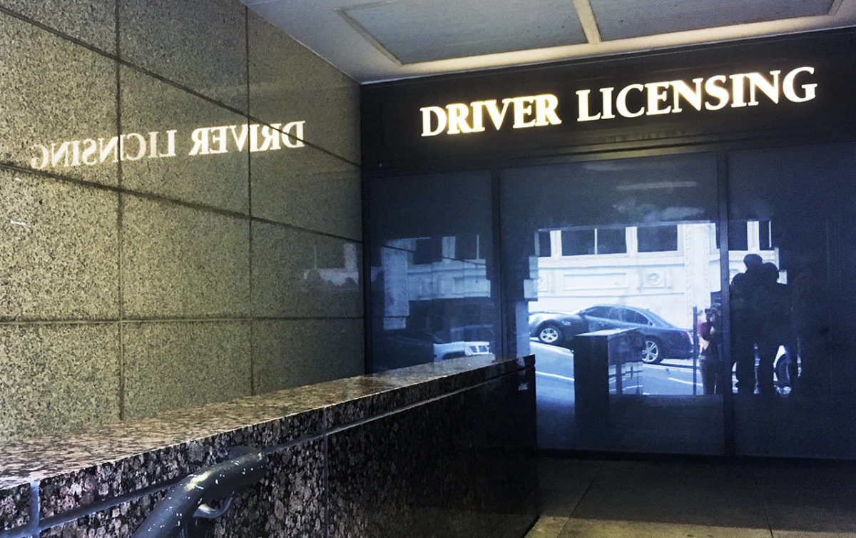 DOL shutdown could trip up lastminute tab renewals