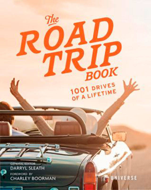 If you want to explore somewhere you’ve never been before this is your go-to resource for trip planning.