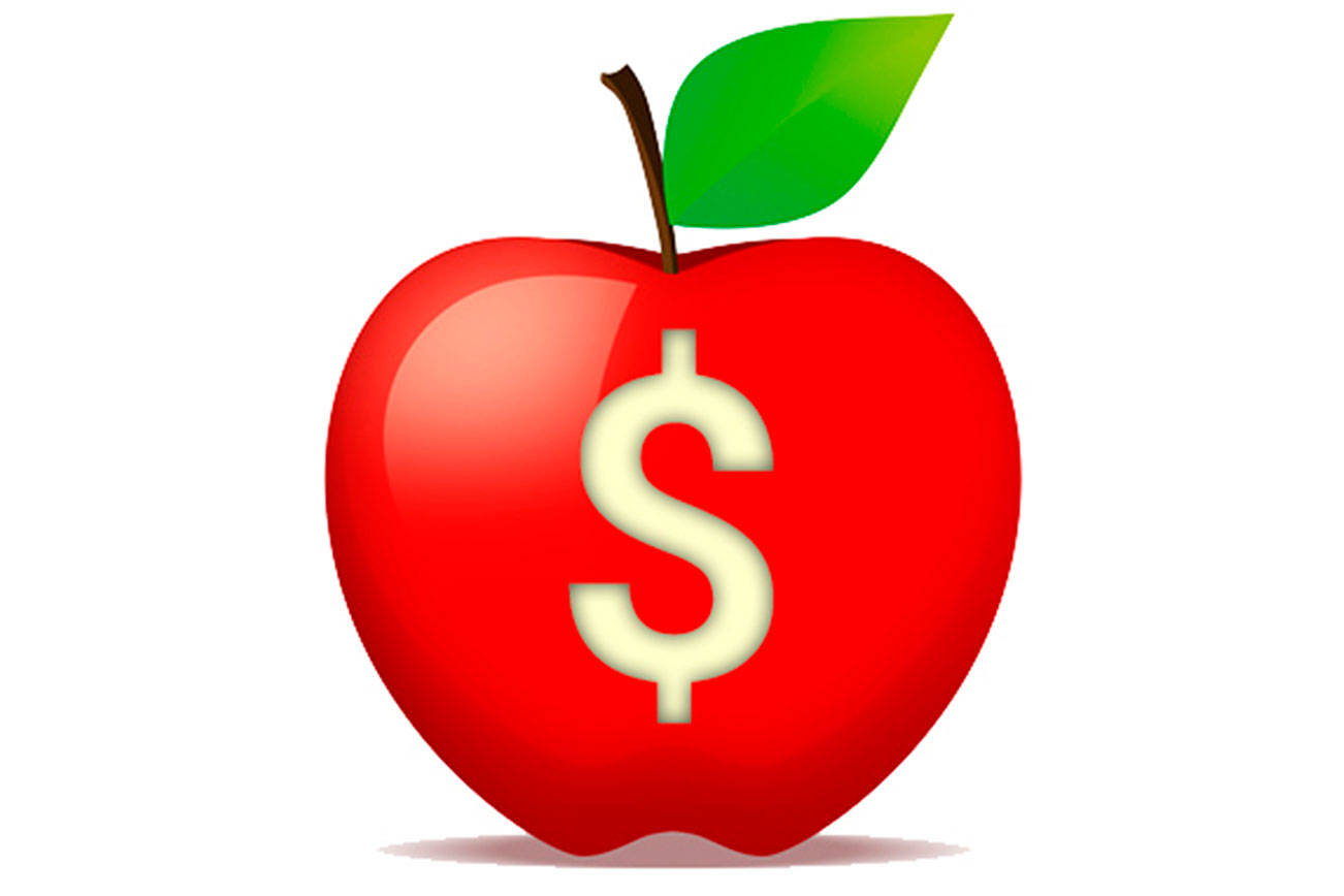 Teacher contracts update: Who has settled and who has not