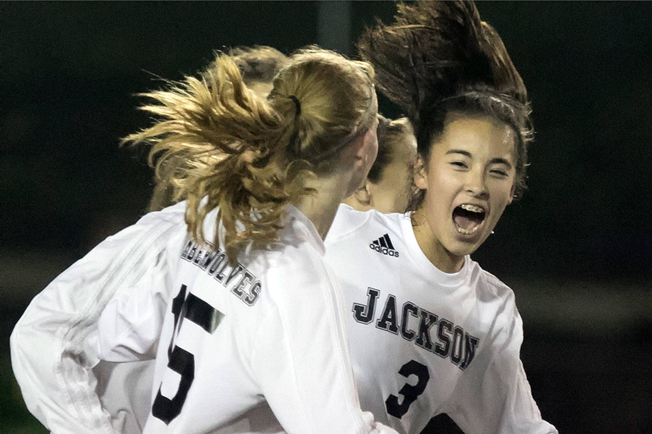Five storylines for the 2018 girls high school soccer season