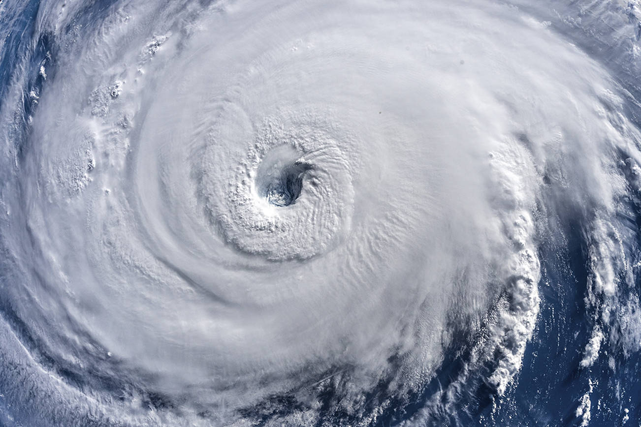 Hurricane Florence to make landfall in 48 hours