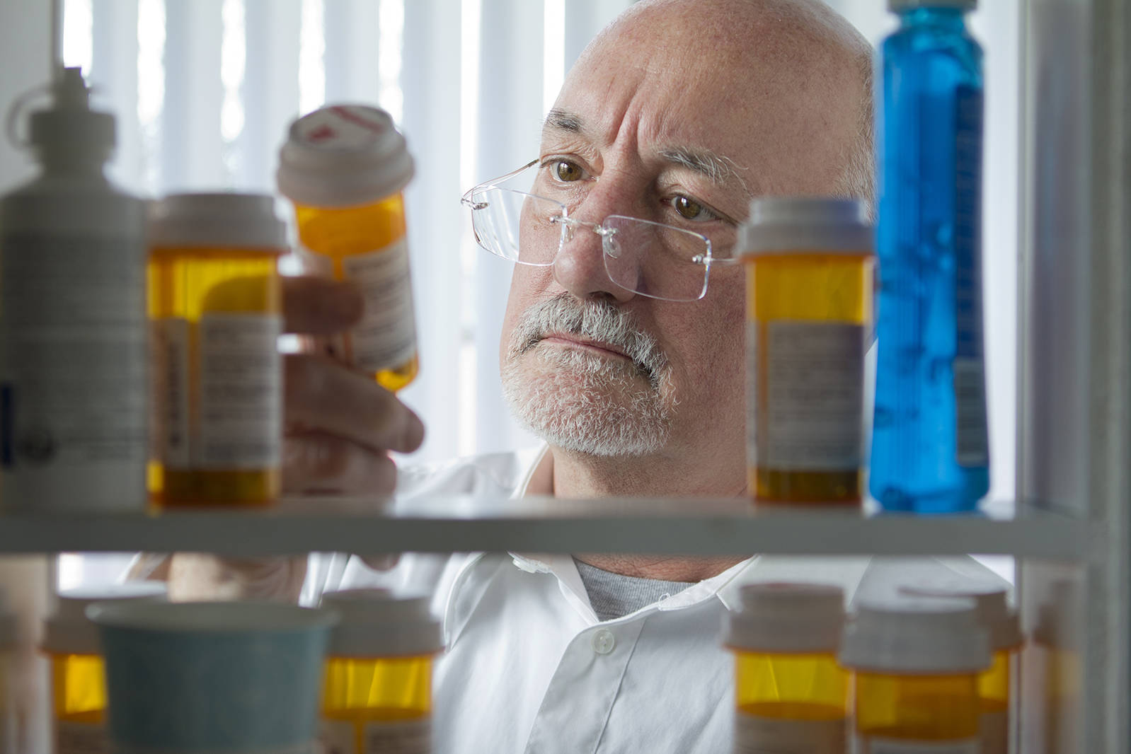 The Snohomish Health District collaborated with County partners to create an Overdose Prevention Resource Guide – 10 Things to Know About Opioids.