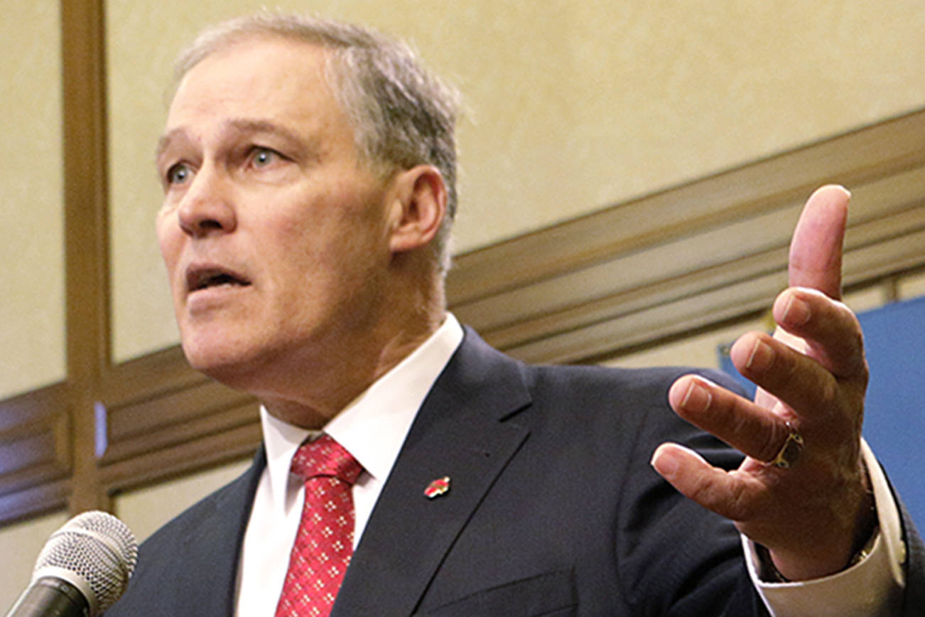 17 people will decide whether elected officials get raises
