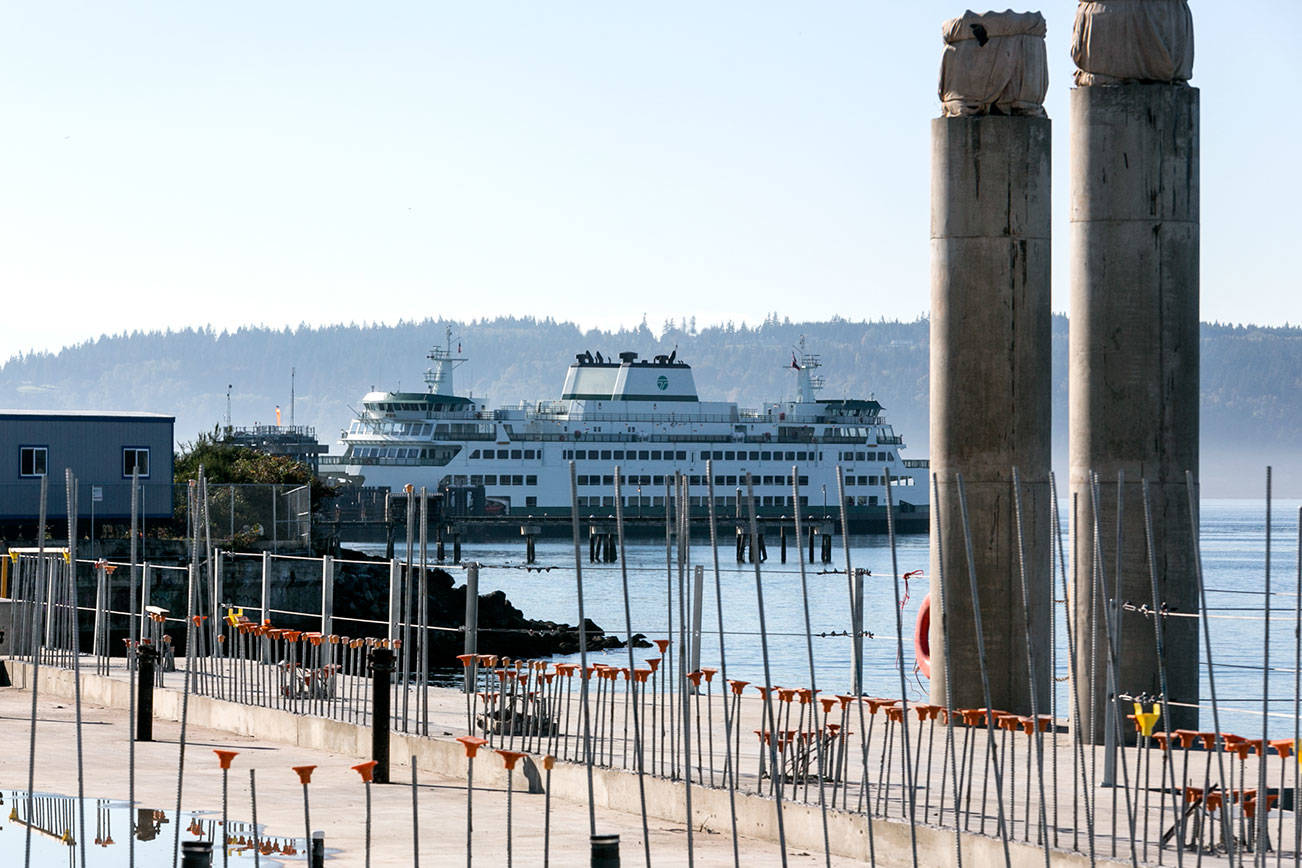 mukilteo heraldnet com