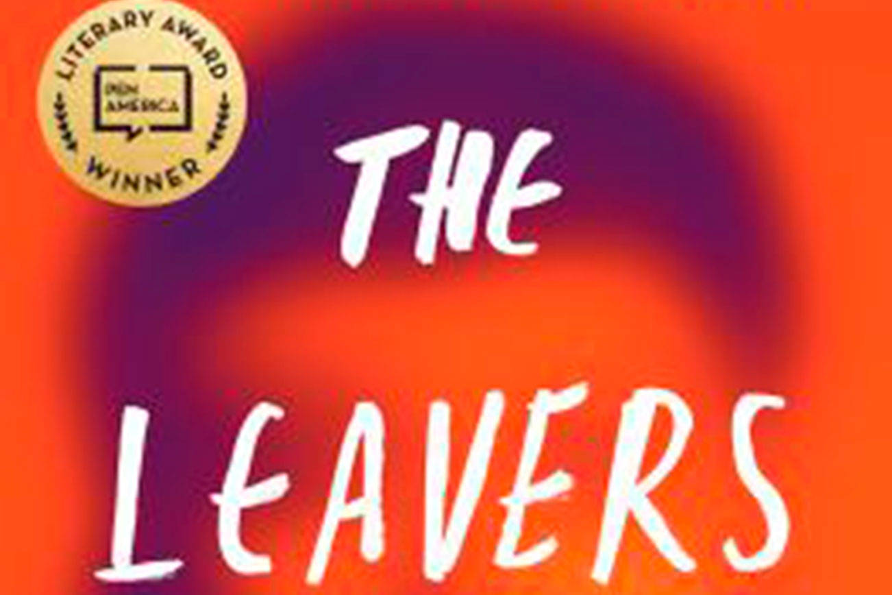 ‘Guapa’ and ‘The Leavers’ tackle the challenge of motherlessness