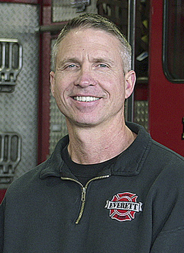 Jim Nagle