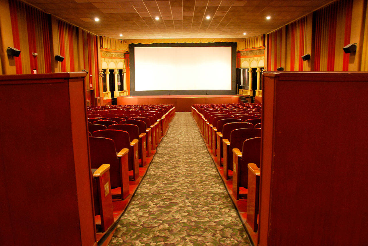 The Motion Picture Association of America has long kept its rating methods a tightly guarded secret as it continues to wield enormous power over the types of explicit content that can been shown in U.S. cinemas.Now the MPAA is drawing back the curtain on its rating system, at least partially(Dreamstime/TNS)