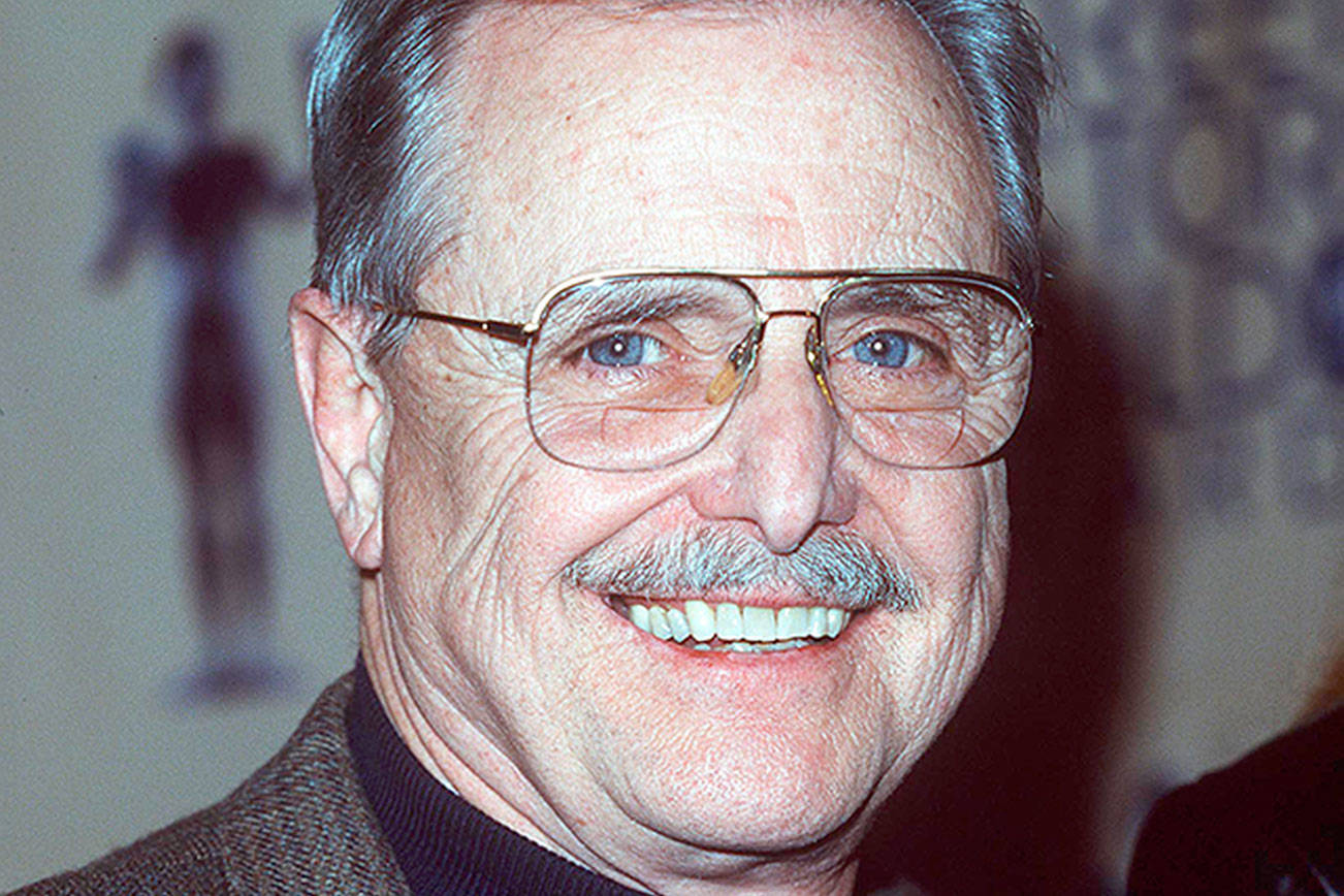 William Daniels Net Worth The Secrets Of His Success And His Bank Account - kv0266s