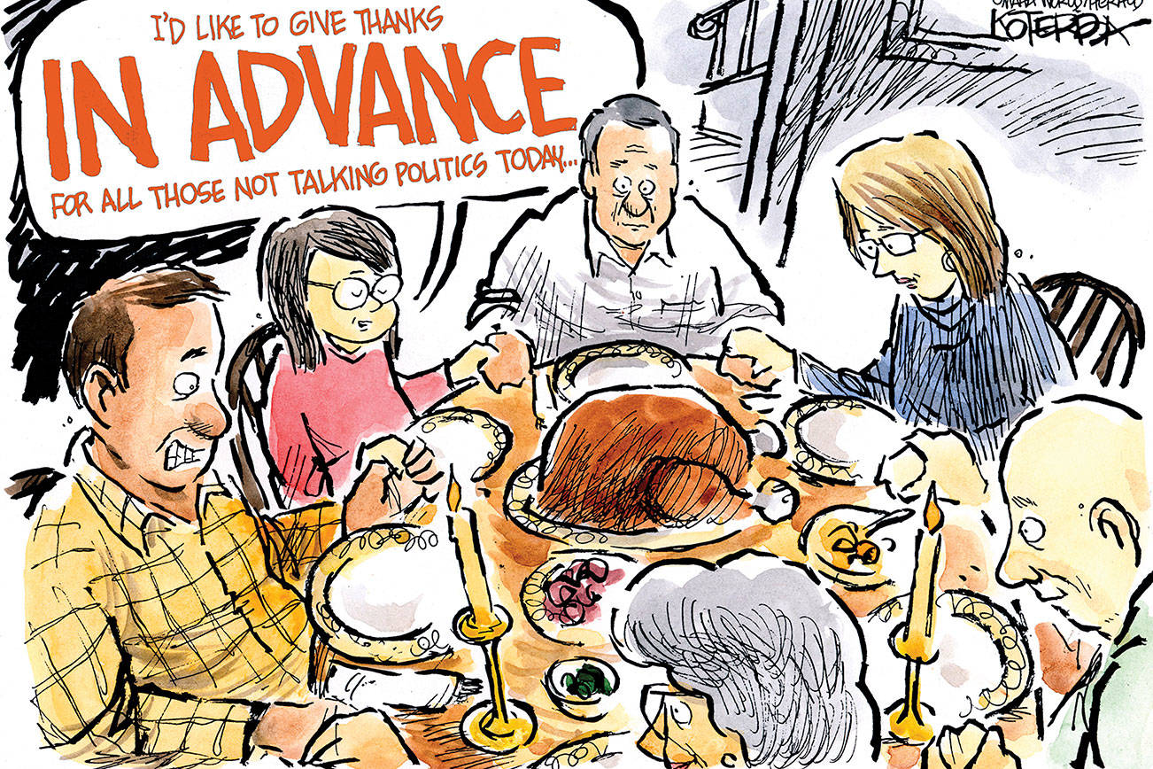 Cost of ham for thanksgiving