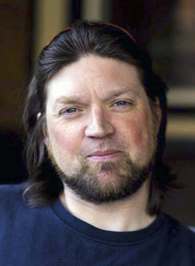 Jason Call