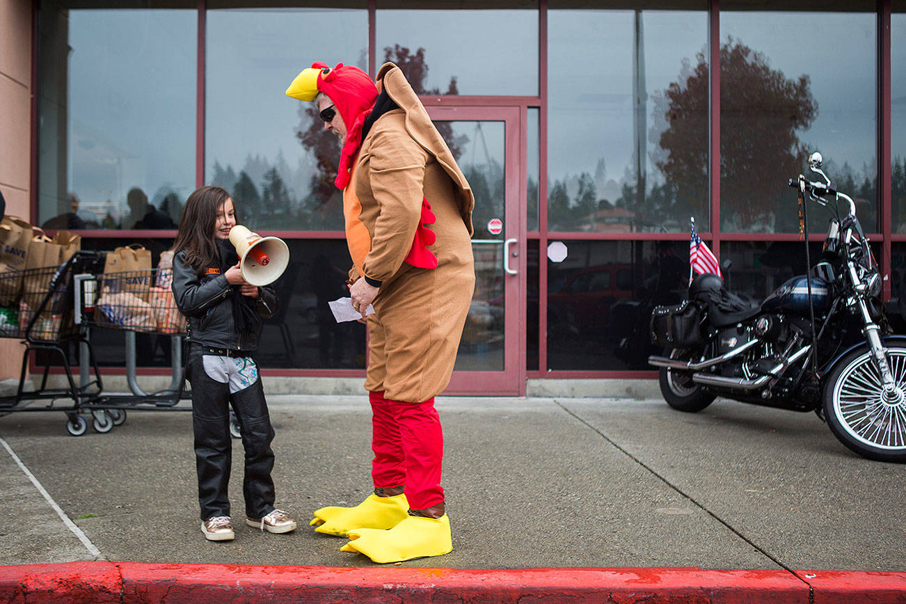 Unchained Brotherhood are clean-and-sober bikers with heart