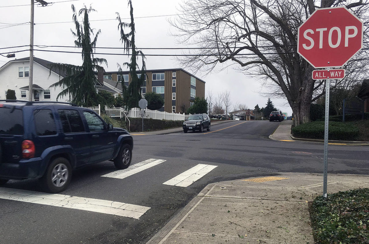 where-are-you-supposed-to-stop-at-a-stop-sign-heraldnet