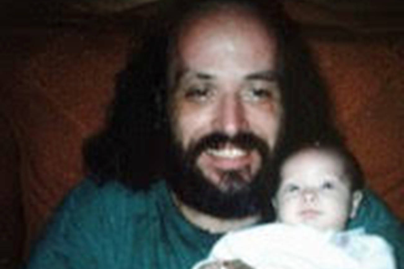 Family appeals lost lawsuit over fatal struggle with police