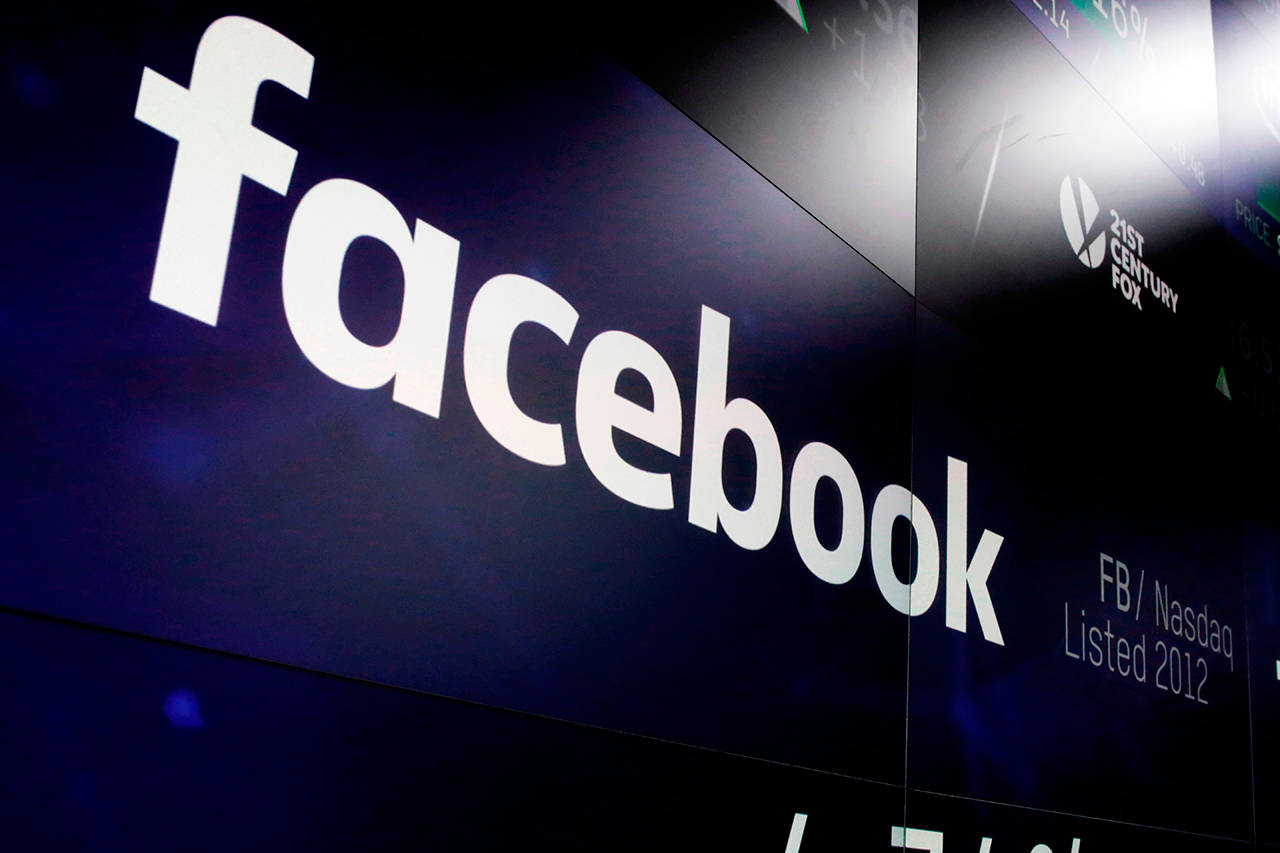 Memos: Facebook allowed ‘friendly fraud’ to profit from kids