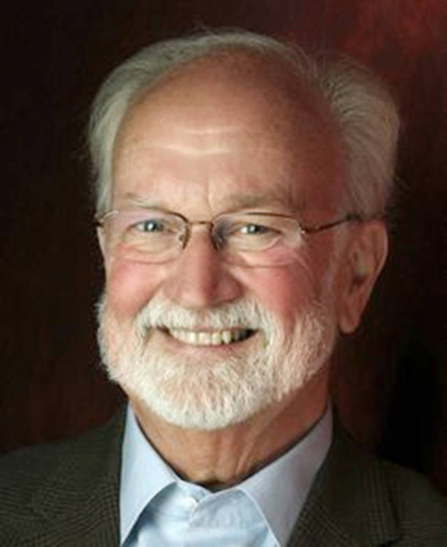 Dave Earling