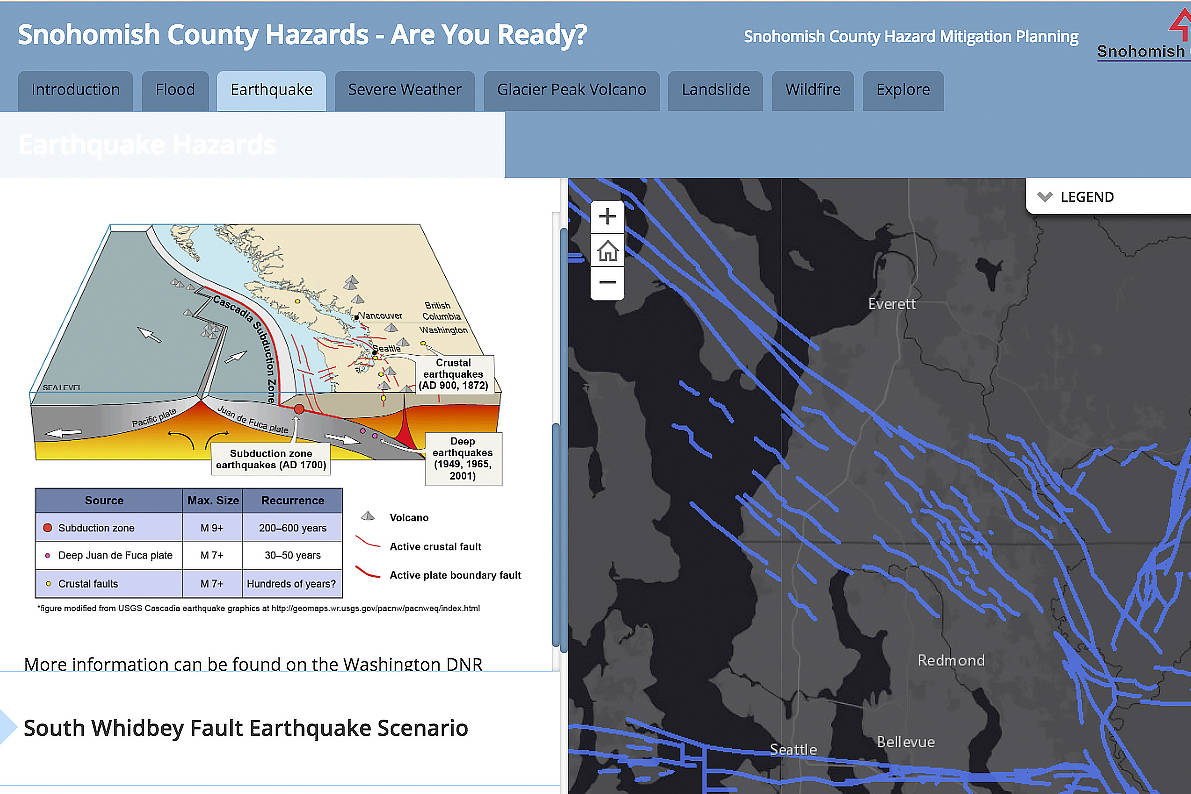 snohomish-county-unveils-new-tool-that-shows-residents-where-hazards