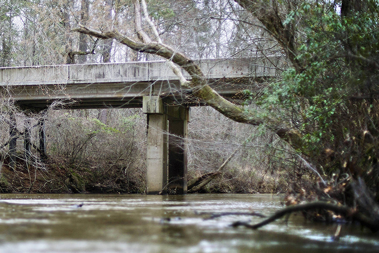 The 1946 case of the ‘Last Mass Lynching in America’