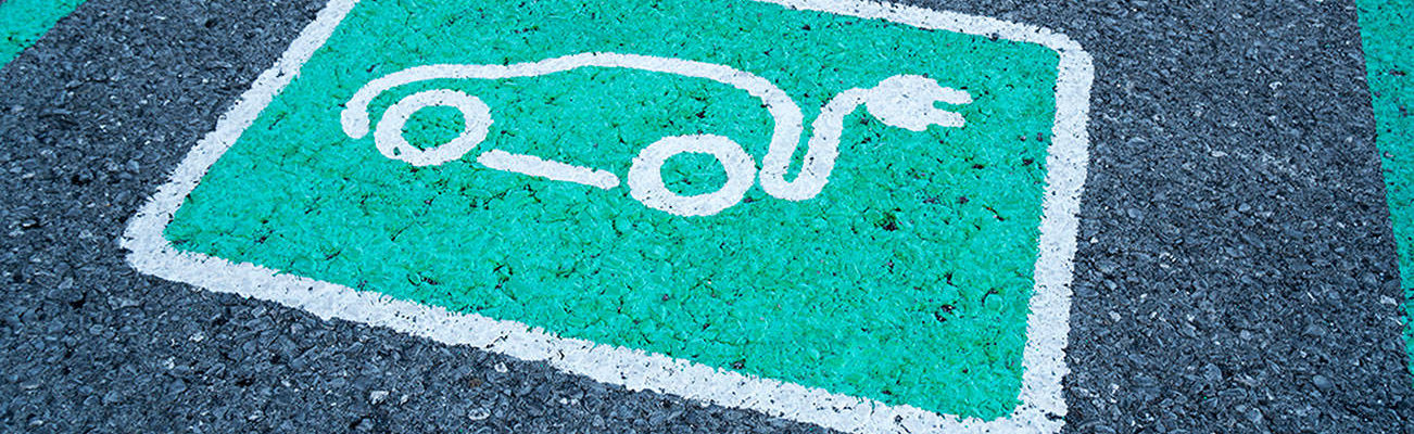 Editorial: State should recommit to electric vehicle fleets