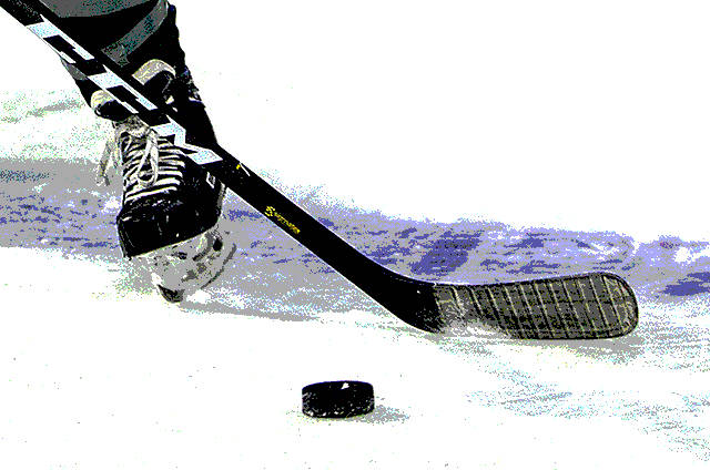 Silvertips erupt in 3rd period in 4-1 win over Prince George