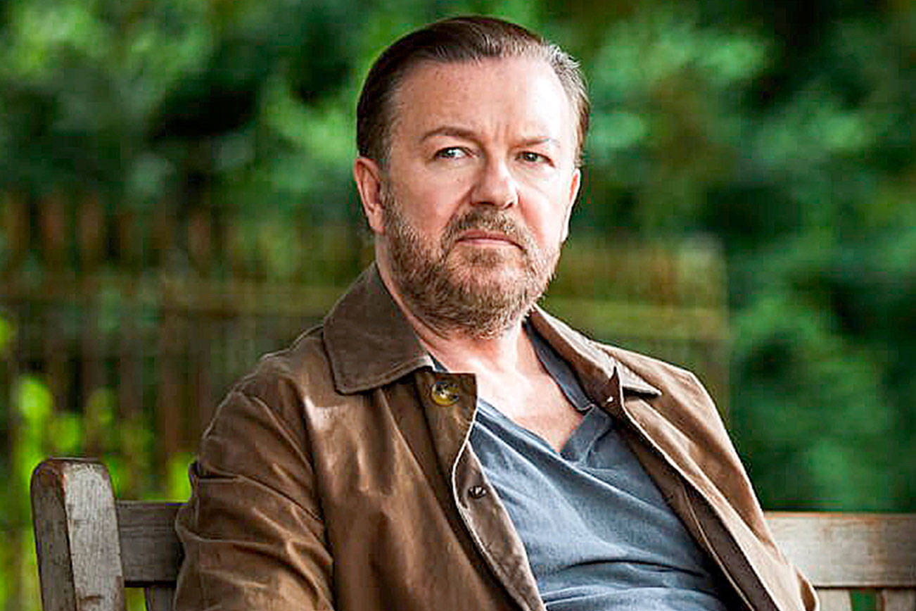 If you’re looking to binge-watch, here are 24 must-see TV shows 