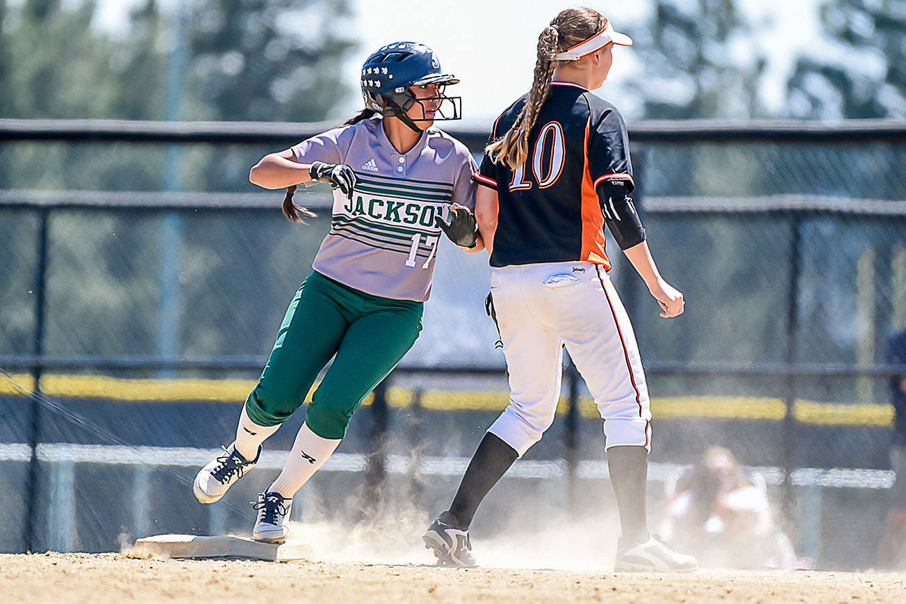 Softball season preview: 5 storylines to watch