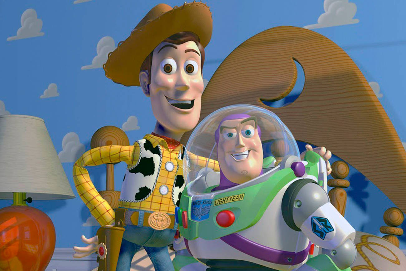 Toy Story 4' trailer has left us with 4 important questions