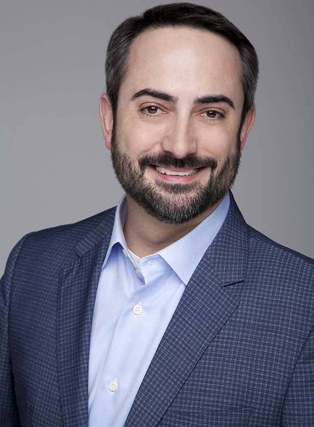 Palumbo seeks to ban toxic suction dredge mining