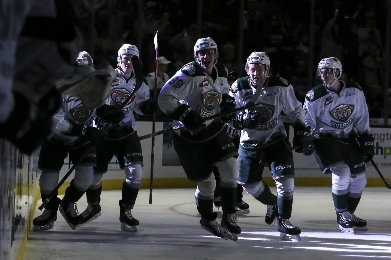 Patterson: 4 observations from the Tips’ win in Game 2