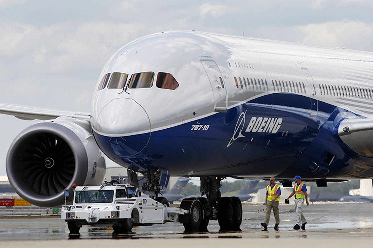 Боинг 2 4 2. Боинг компания. boeing компания. боинга предприятие. фото специалистов корпорации боинг.