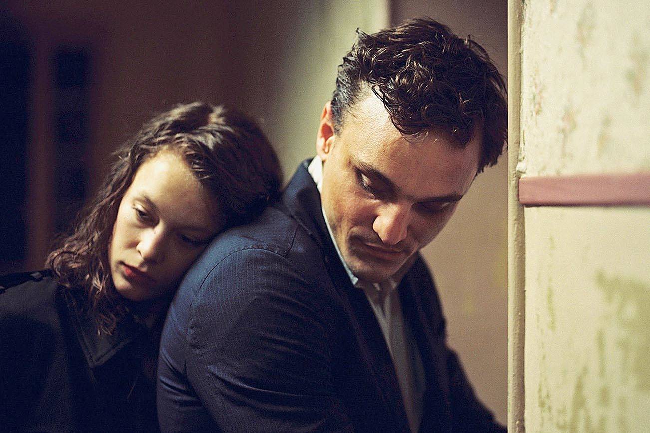 ‘Transit’ reminds us that cruelty can take place anytime