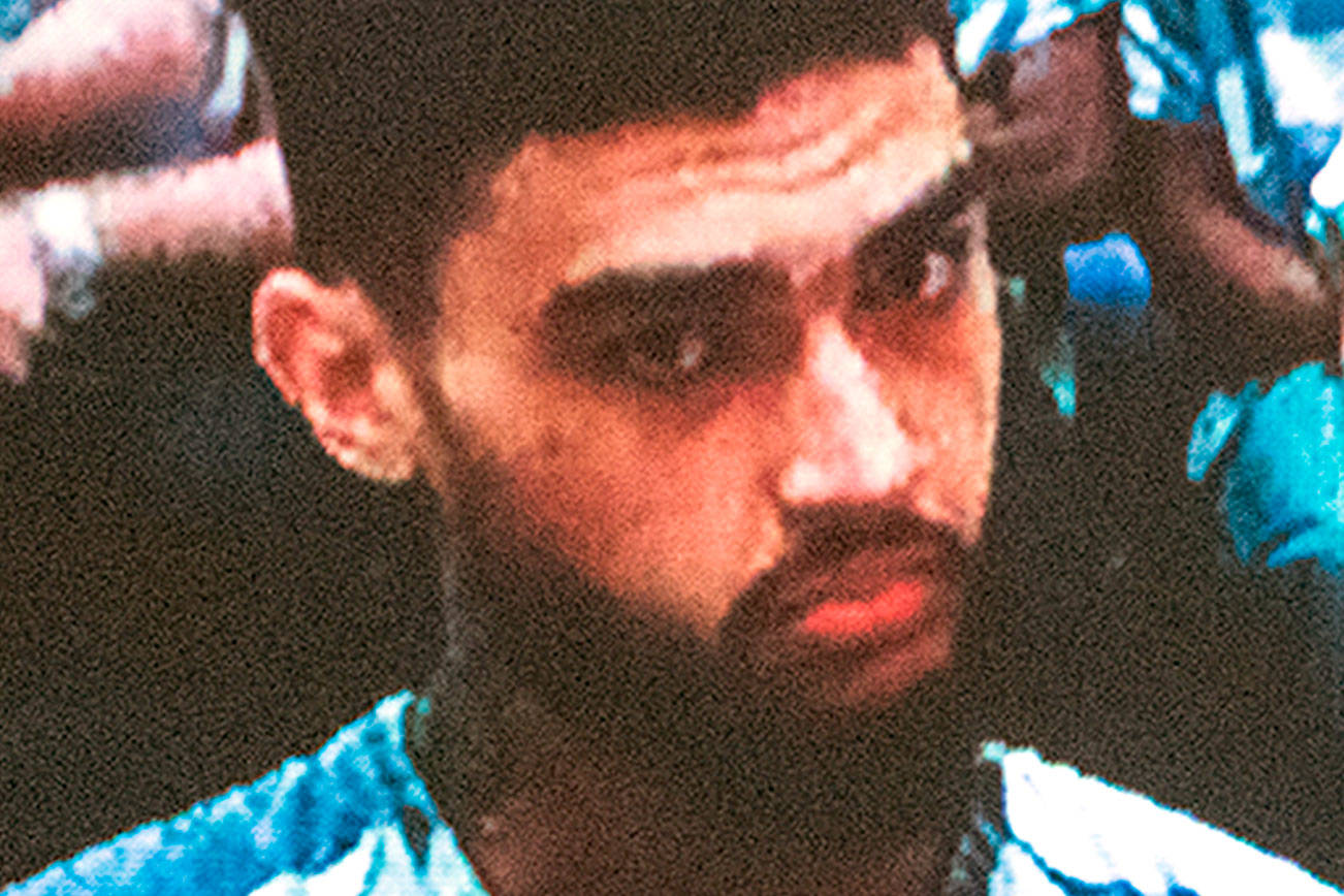 2 teens were hired to kill woman near Everett, deputies say
