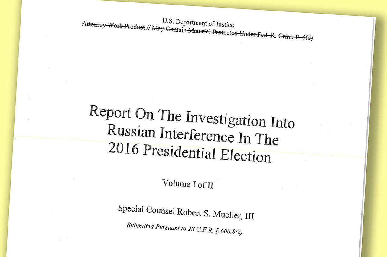 Read or download the complete special counsel’s report here