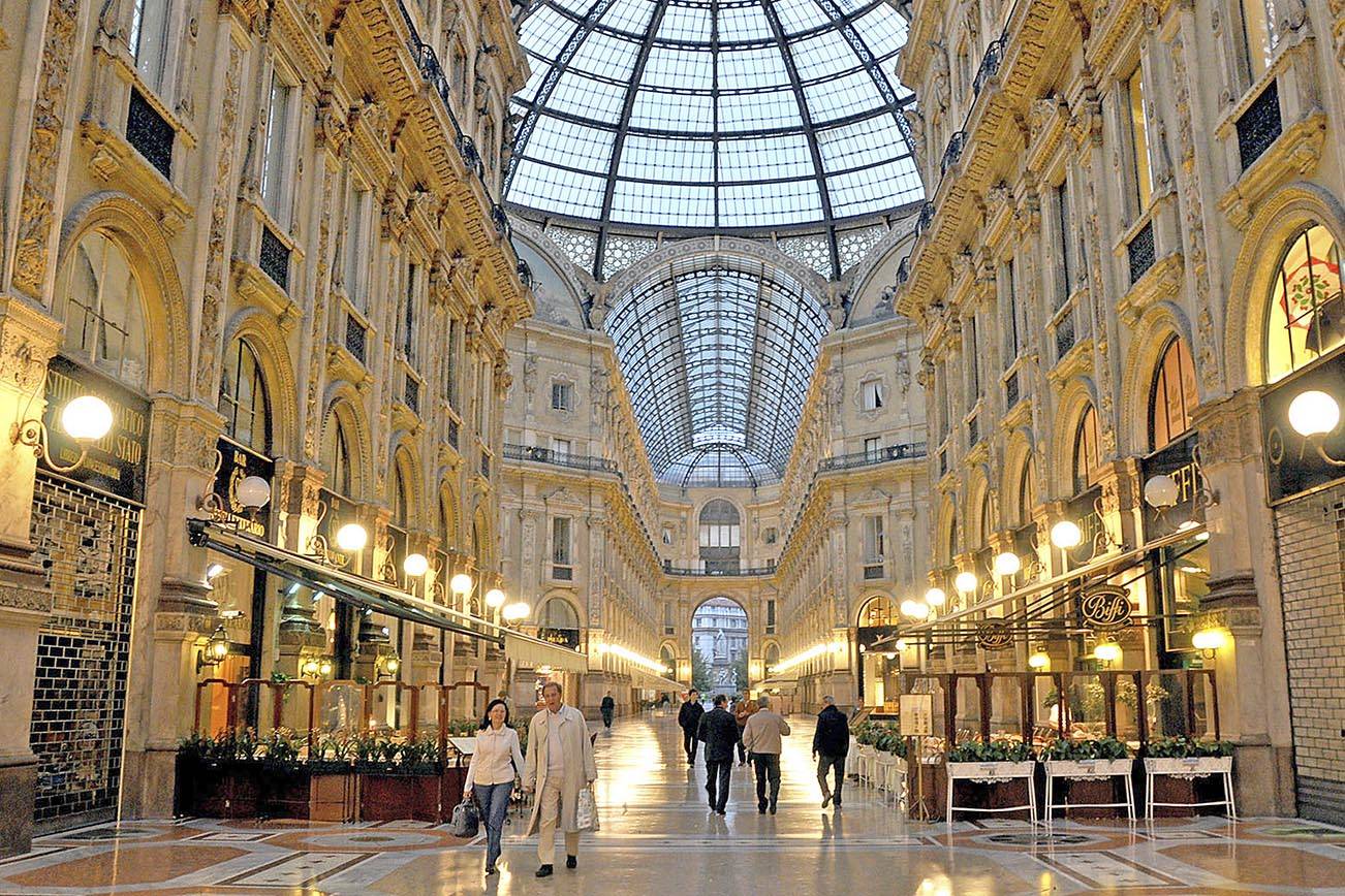 Backpage Milan Italy