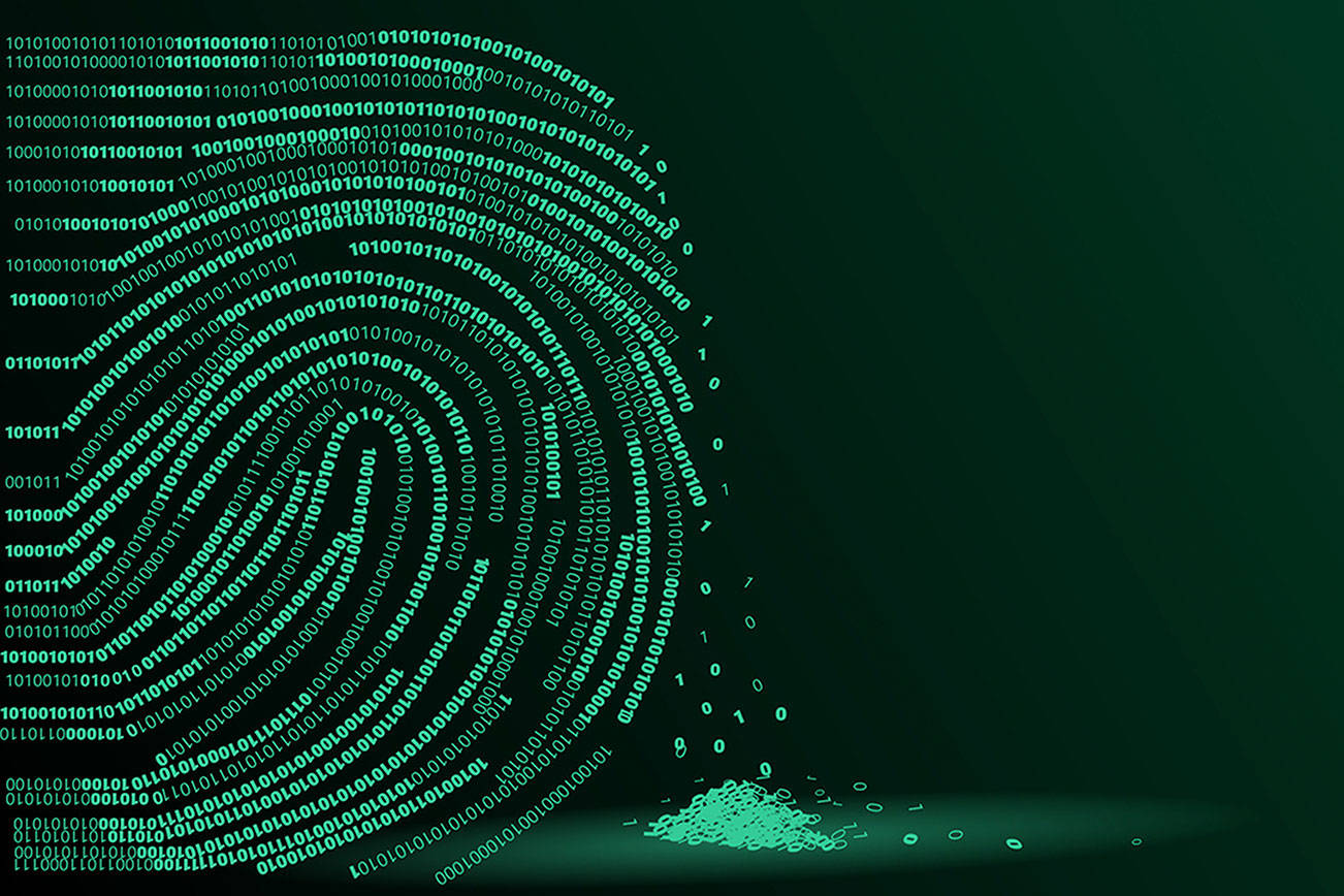 Elected officials seek to protect online privacy, Herald Community Newspapers