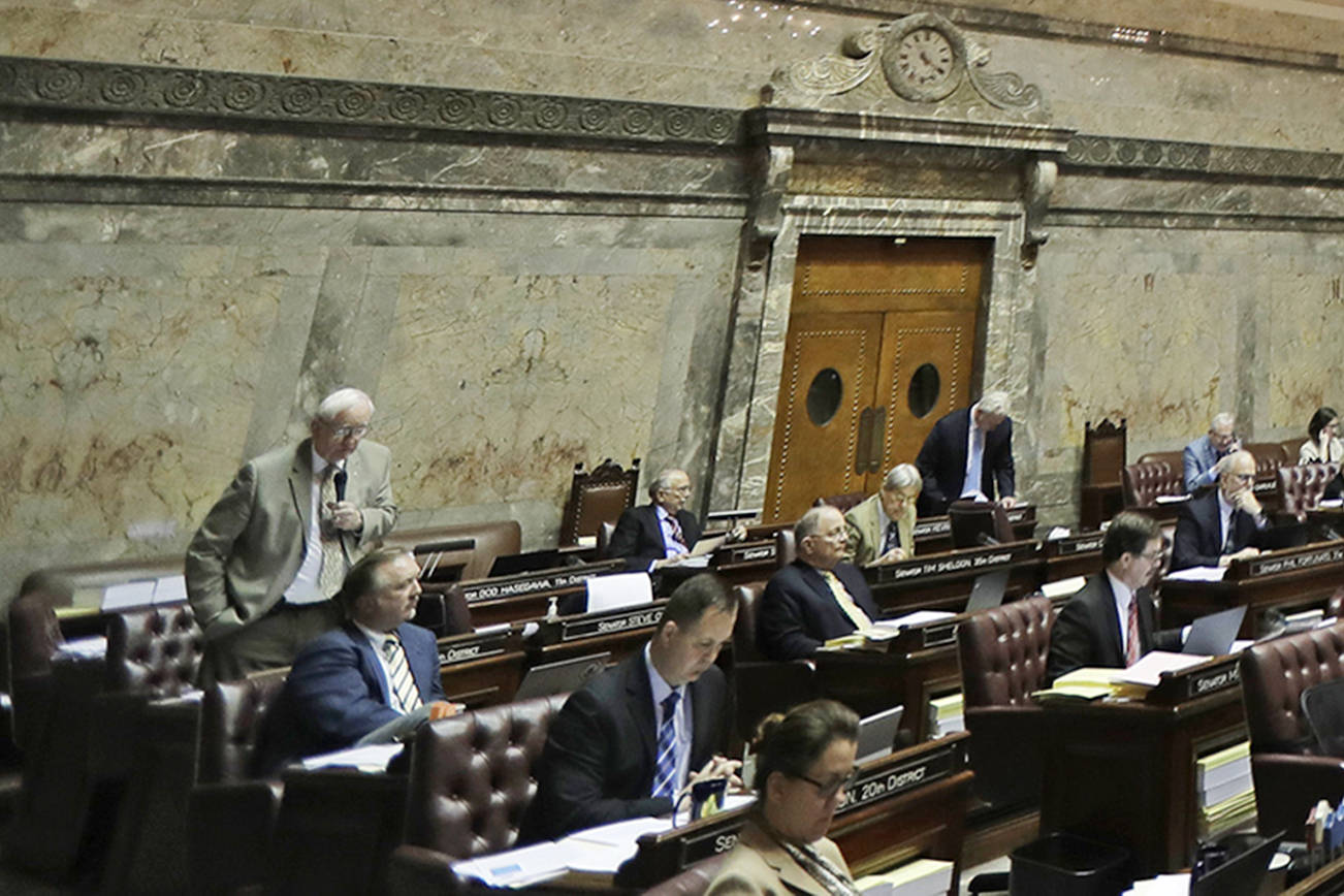 Legislature OKs step toward year-round daylight saving time