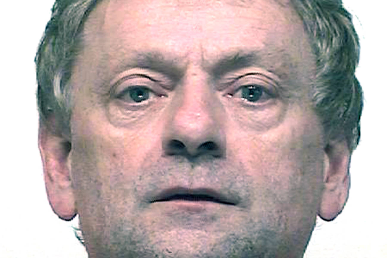 State Supreme Court upholds attempted murder conviction