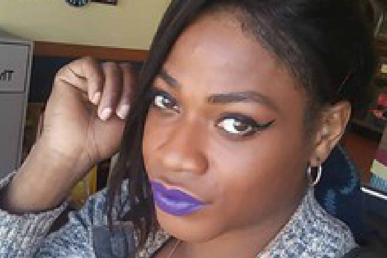 Dallas Police Ask For Fbi Help After Third Transgender Woman Murdered