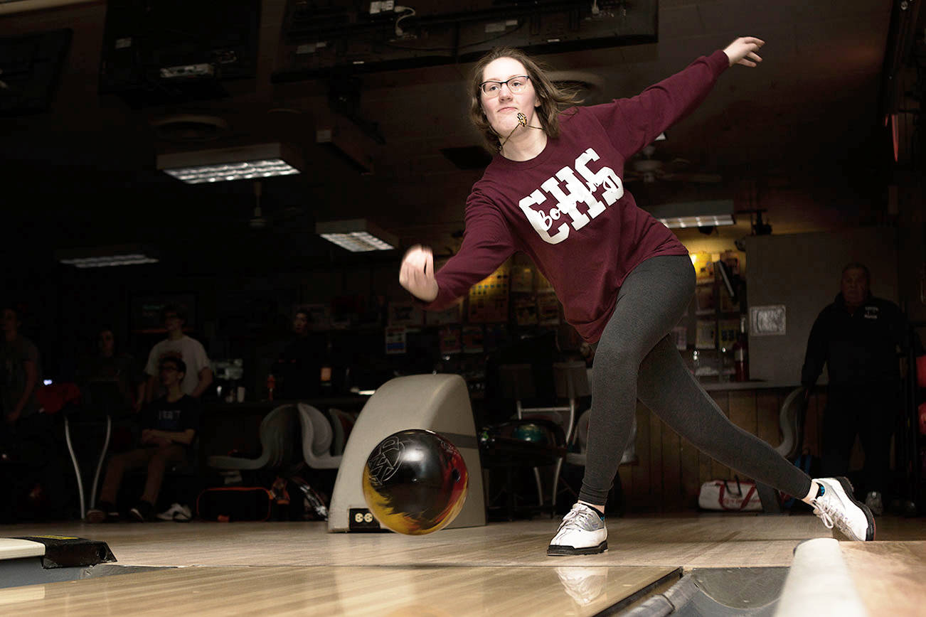 Vote for The Herald’s 2019 Girls Athlete of the Year