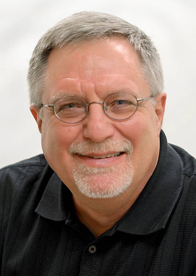 Andy Muntz