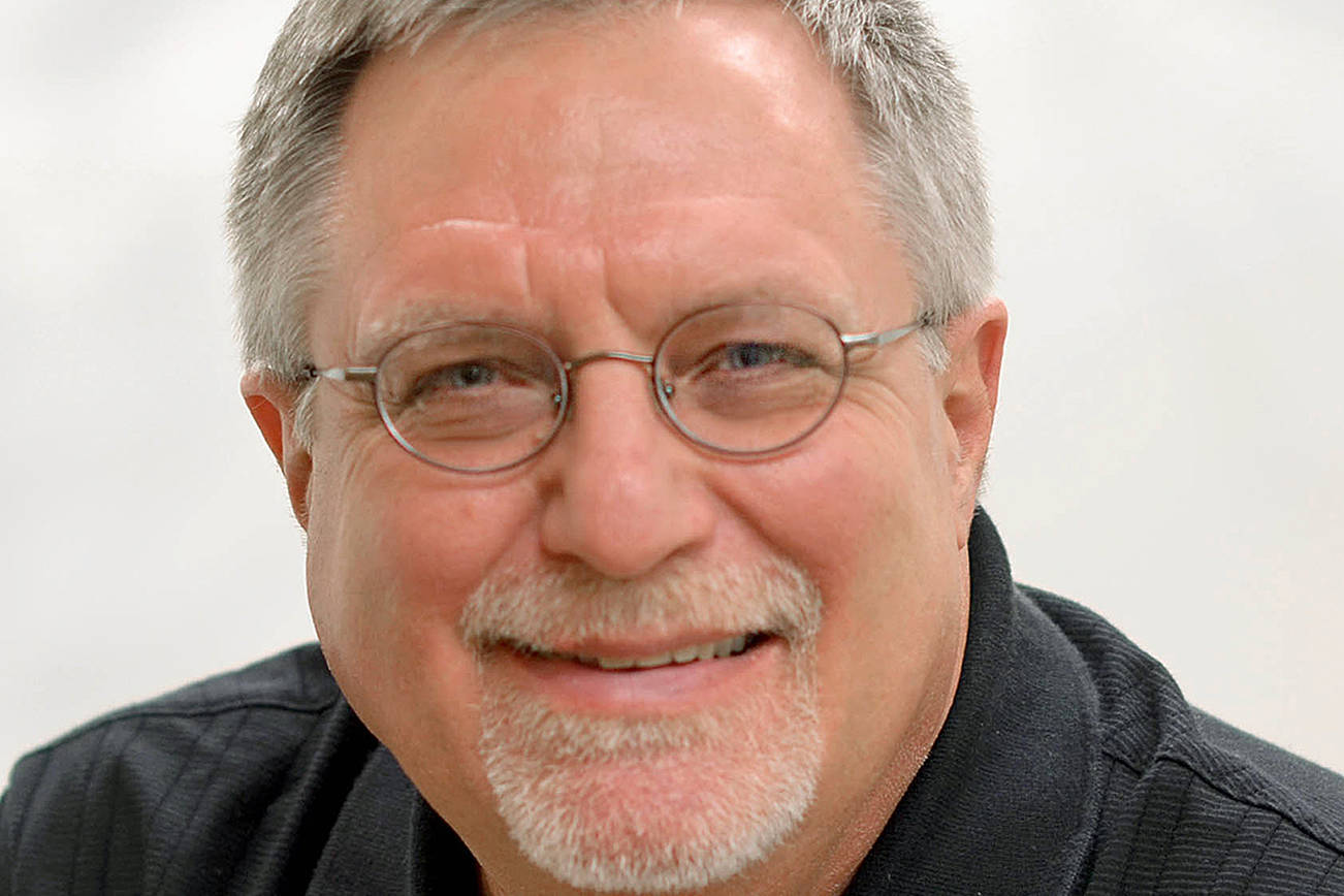 Andy Muntz