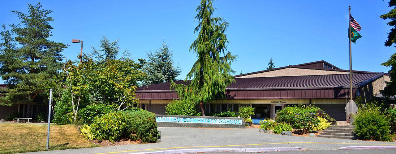 Starting pay for a first-year teacher in Mukilteo public schools will be $60,000 starting in September. (Mukilteo School District)