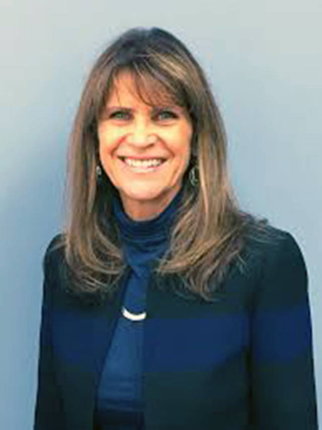 Amy Spain is leaving her post as director of the Snohomish County Tourism Bureau.
