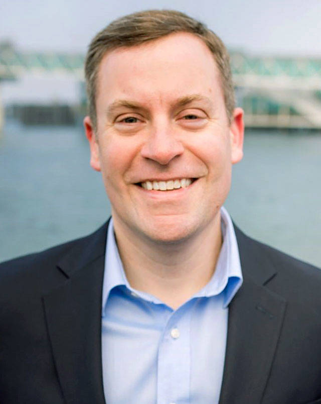 Mike Nelson