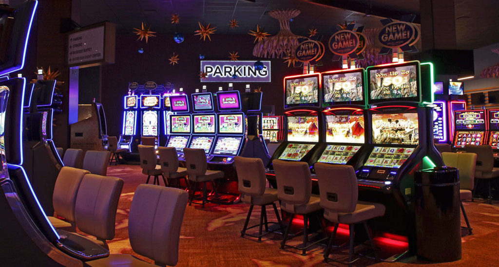 20 Questions Answered About How to Maximize Your Winnings at Online Casinos in 2025