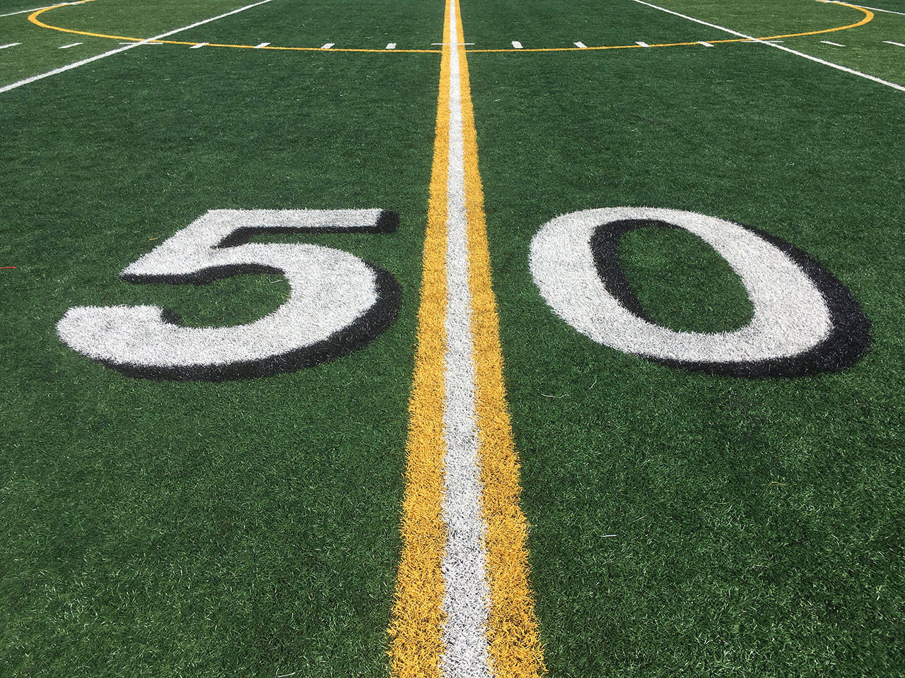 Key Week 1 games: Cascade, Everett meet in Battle of Broadway