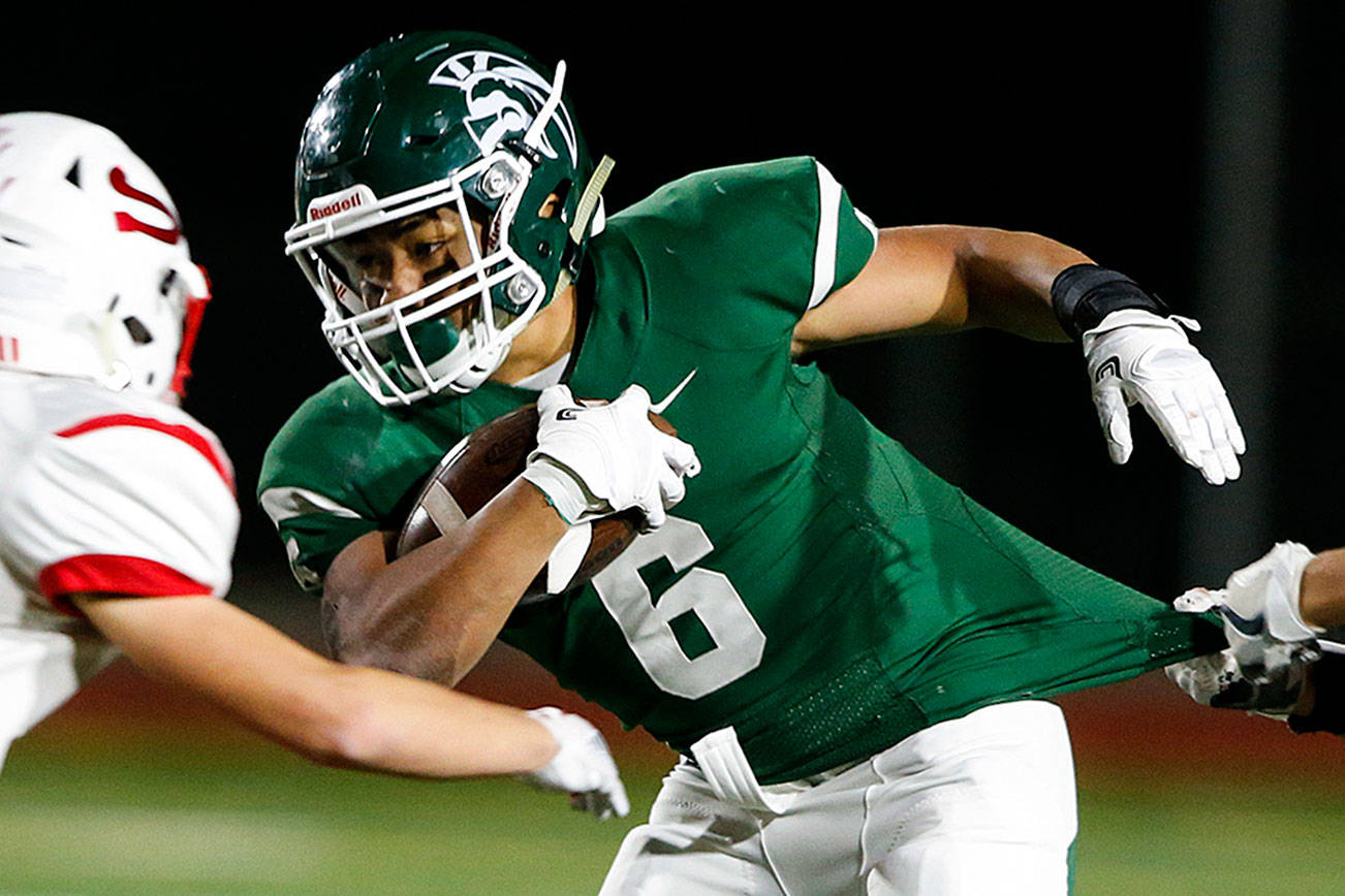 Why no centralized database for prep stats? Ask the coaches