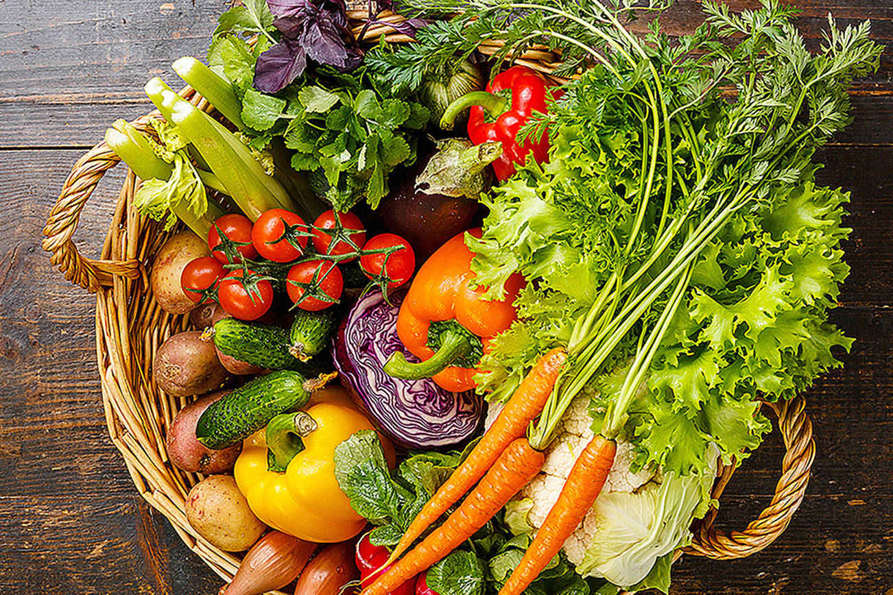 Don’t toss: How to turn extra zucchini into economic meals